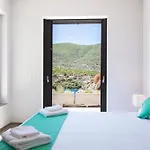 ヴィラ Miro - Luxury With Direct Sea Access For 14 People シヴォタ