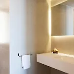 ヴィラ Miro - Luxury With Direct Sea Access For 14 People *
