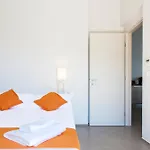 ヴィラ Miro - Luxury With Direct Sea Access For 14 People