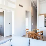 Miro - Luxury With Direct Sea Access For 14 People ヴィラ シヴォタ