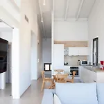 Miro - Luxury With Direct Sea Access For 14 People ヴィラ