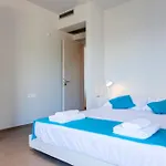 ヴィラ Miro - Luxury With Direct Sea Access For 14 People
