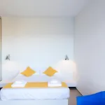 Miro - Luxury With Direct Sea Access For 14 People ヴィラ