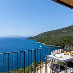 ヴィラ Miro - Luxury With Direct Sea Access For 14 People