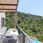 Miro - Luxury With Direct Sea Access For 14 People ヴィラ *