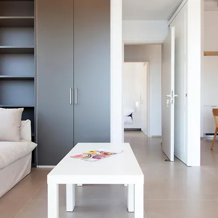 Miro - Luxury With Direct Sea Access For 14 People Villa *