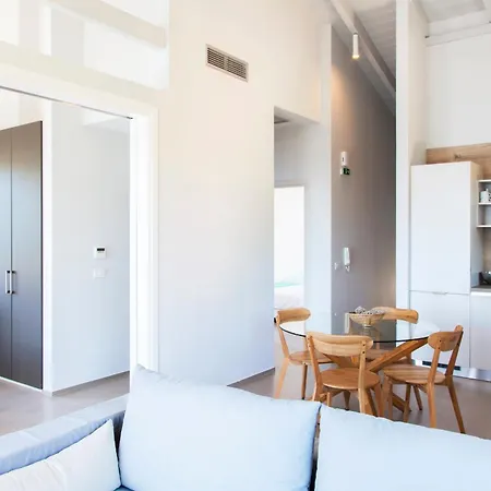 Miro - Luxury With Direct Sea Access For 14 People Βίλα Σύβοτα