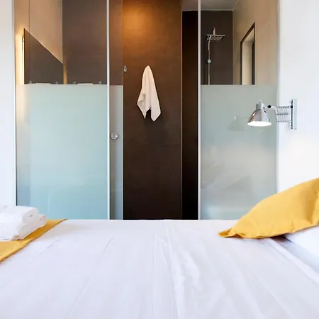 Miro - Luxury With Direct Sea Access For 14 People *